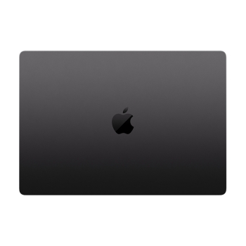 Apple MacBook Pro 16 MRW33ZE/A - M3 Max  / 16” 3456 x 2234 / 36 GB RAM / 1000 GB M.2 SSD  / GPU M3 Max / Mac OS / Gwiezdna czerń